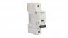 Wyłącznik nadprądowy 1P C 3A 6kA AC iC60N-C3 Acti9 A9F04103